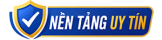 Danh sách top trang cá cược bóng đá uy tín 2026 cập nhật mới nhất, so sánh nền tảng chi tiết